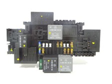 2018 MERCEDES GLC 220 D 4MATIC