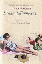 L'estate dell'innocenza -