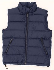 ASPESI Gilet Imbottito Ragazzo