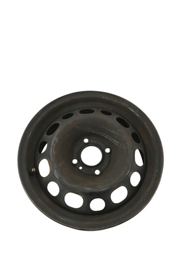 H2 et27 cerchio - x, 15