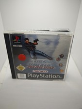 Playstation 1 / PS1: Time