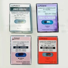 2PZ ZEC-U5022 U5032 Taglierina