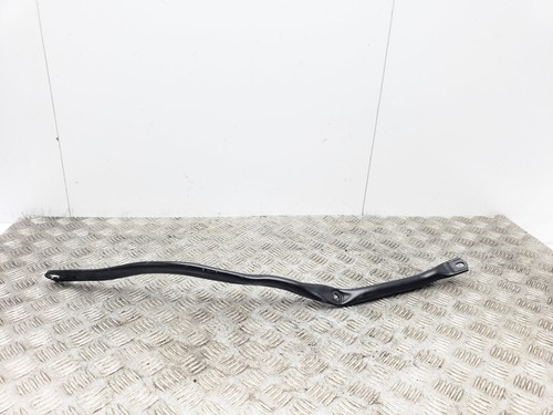 Bmw e89 supporto anteriore - z4,