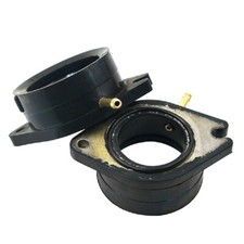 Collettori Aspirazione