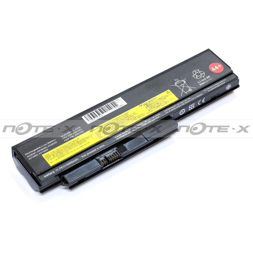 Batterie pour lenovo thinkpad - pour,