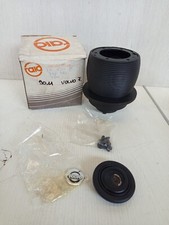 mozzo volante nos originale Raid per Volvo 740 760 780 940 hub boss