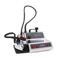 Michelini Family Classic -