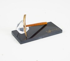 Piccone vintage, vintage