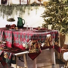 Riviera Tovaglia e Runner