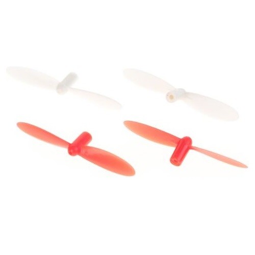 Set piccole eliche - set, di