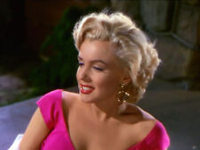 Replica orecchini a cerchio