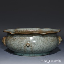 Lavastoviglie 7,1" vintage