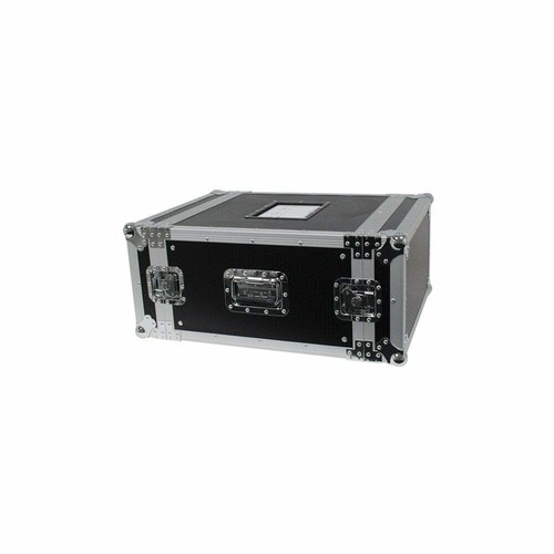 Elumen8 custodia volo rack - custodia,