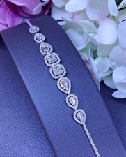 Bracciale Tennis 22,80 TCW