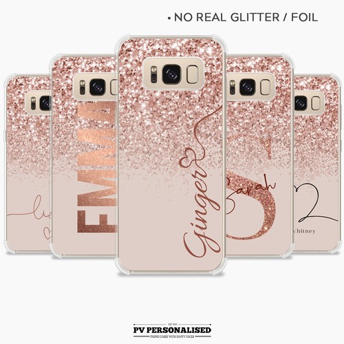 Cover telefono personalizzata