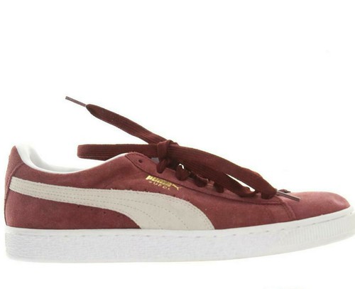 Puma scarpe casual tempo - scarpe,