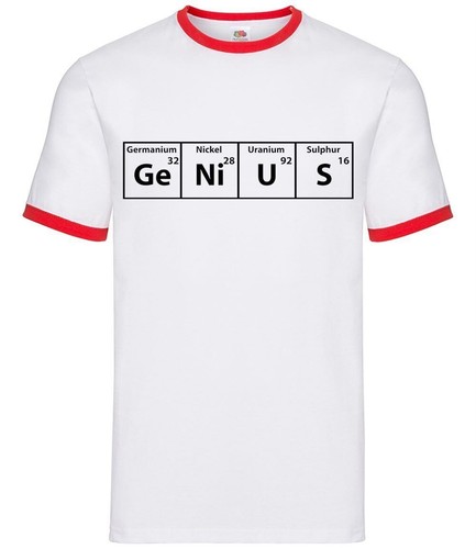 Genio - , periodica)
