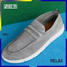 SCARPE UOMO sneakers  LIBERO