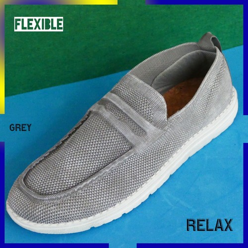 Scarpe uomo sneakers - uomo,