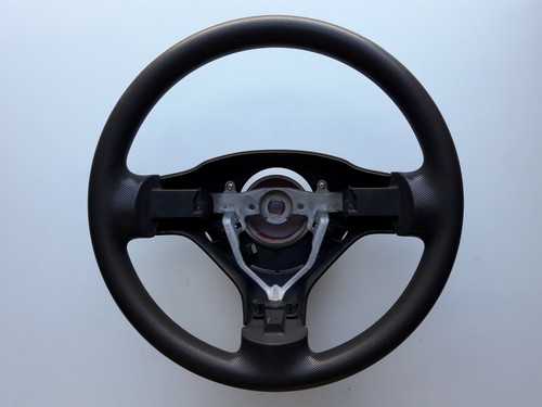 Volante pelle citroen c1 - in,