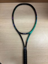 Yonex Vcore Pro 97D Tennis