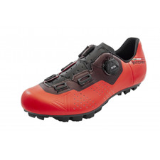 SCARPE MTB VITTORIA ALISE'