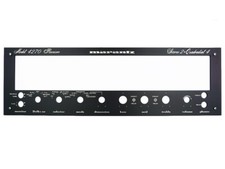 Marantz 4270 Nuovo! Piastra