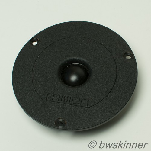 Mission 760 760i - mission,