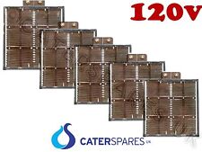 DUALIT USA 120V 4 SLOT MODEL