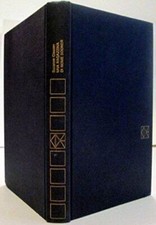 Libro - Una ragazzina di nome Sooner - clauser