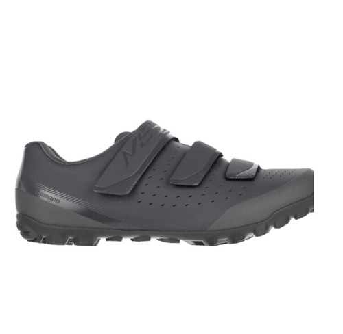 Scarpa mountain bike shimano - mountain,