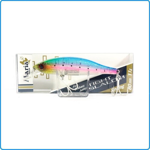 Artificiale maria tight slalom - maria,