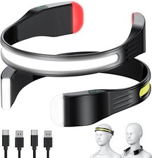 Lampada testa led - lampada,