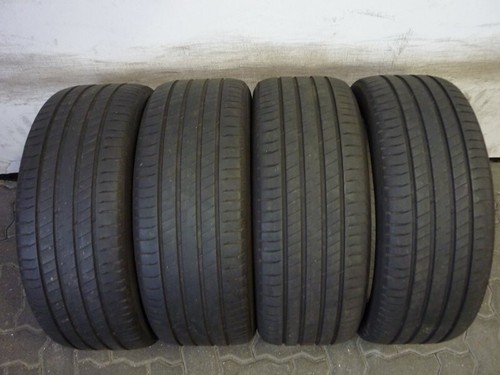 255 r20 101w - 255/45, michelin