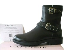 CAFèNOIR donna stivali biker