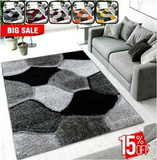 Tappeti soffici tappeto grande