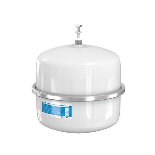 Vaso espansione airfix - vaso,