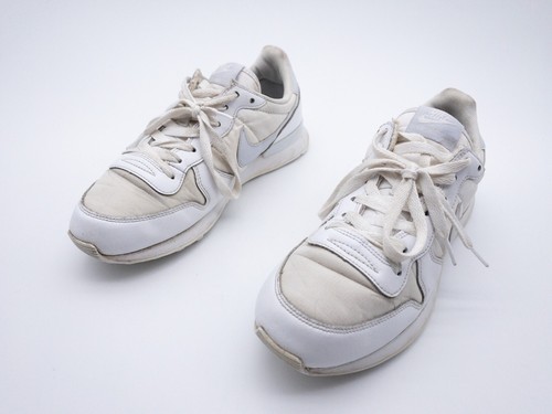 Nike internationalist sneakers - internationalist,