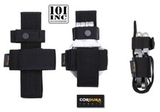 Porta Manette da Cinturone