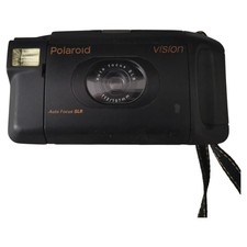 Polaroid Vision Auto Focus SLR