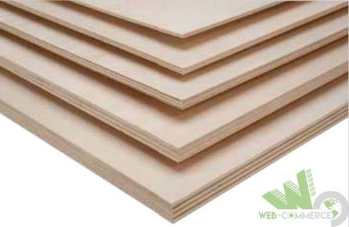 Pannello legno grezzo - pz,