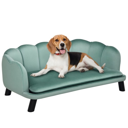 Divano per cani - divano, di