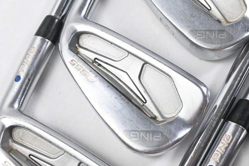Ping s55 ferri stiro 3 - s55,