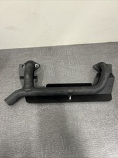 Tubo-scarico originale OEM Kawasaki FH 18049-7003 18088-7007