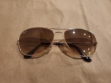 Ray ban cockpit rb3362 - ray,
