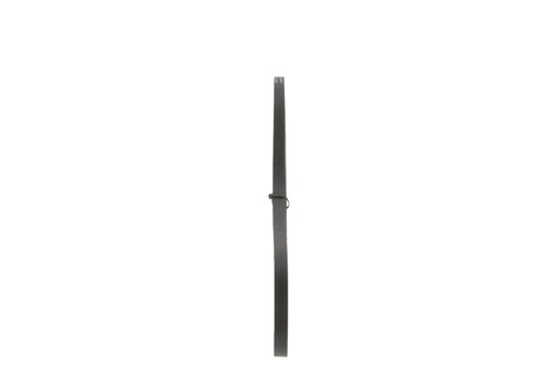 Cinghia trapezoidale bosch - cinghia,