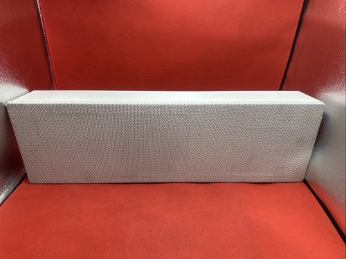 Sistema all one audio - sistema,