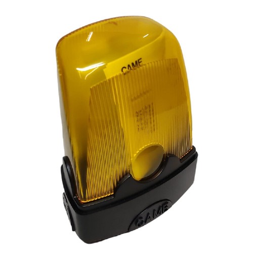 Came italia srl cam - italia,