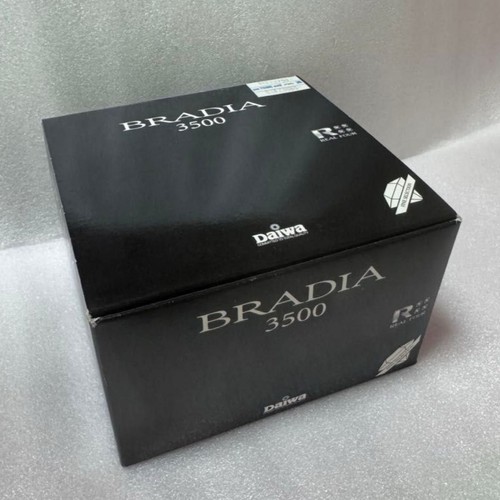 Mulinello spinning daiwa - da,