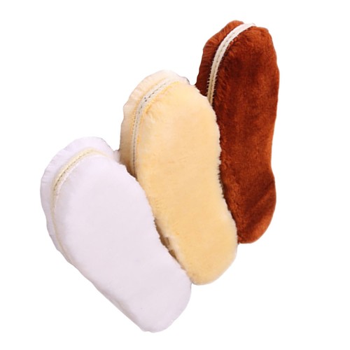 Pairs solette termiche - pairs, per